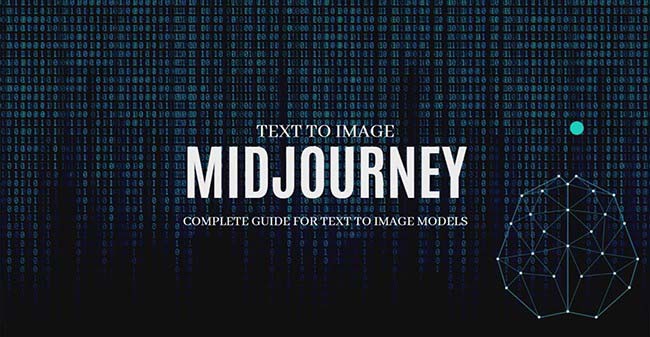 (9091期)Midjourney AI:从零基础到高级版的大师班教程-34节课-中英字幕-轻创社项目网