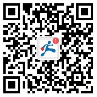 扫码添加微信-轻创社项目网