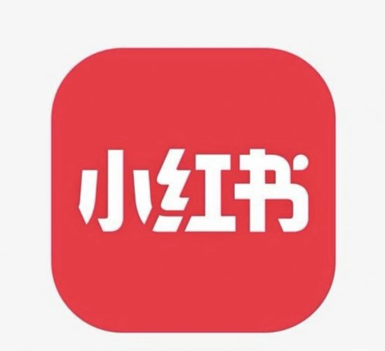 靠教师资格证,1天1000+,不需要资金,小白首选副业!-轻创社项目网