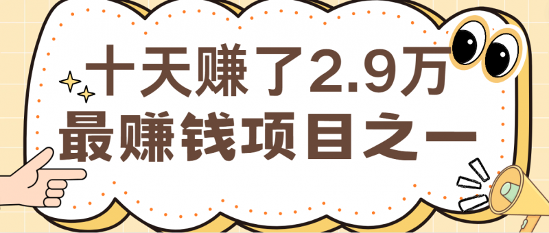 闲鱼小红书最赚钱项目之一,纯手机操作简单,小白必学轻松月入6万+-轻创社项目网