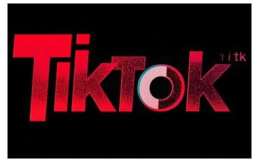 TikTok ads投流秘籍,涵盖tiktok整体投放思路,教你搭建测试计划-轻创社项目网