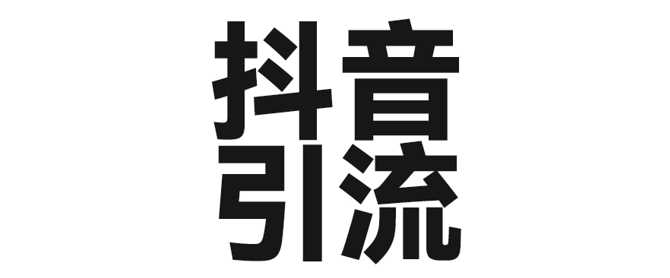2025年抖音最新暴力引流法,只需一个视频加一段文字,简单操作,单日引300+创业粉-轻创社项目网