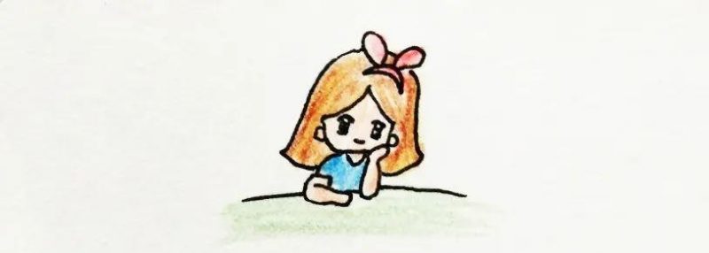 新手如何做一个能赚钱的视频号?(保姆级教程)-轻创社项目网