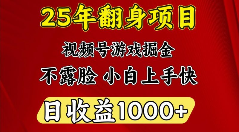 一台电脑,在家创业,日收益1000,周末节假日收益还会更高-轻创社项目网
