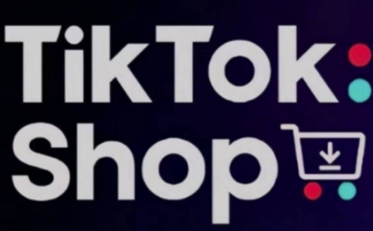 TikTokShop跨境电商0-1实战,手把手教你低成本启动海外市场(更新)-轻创社项目网