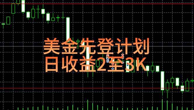 (15033期)稳定做了7年的项目!日入2000至4000,日结,可来线下教学!-轻创社项目网