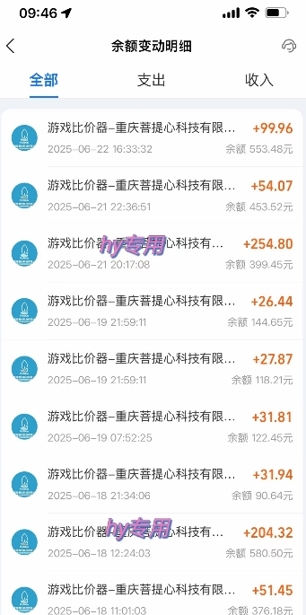 游戏全自动搬砖项目,日入1k+ ,?真正的长久稳定项目,可批量矩阵无限放大【揭秘】