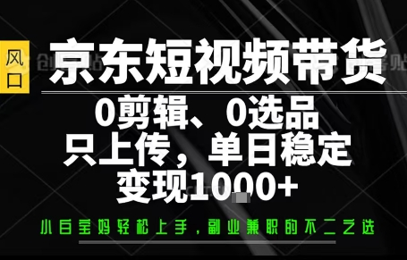 你出账号,我来运营,保底日入1k+,开启躺賺模式【揭秘】-轻创社项目网