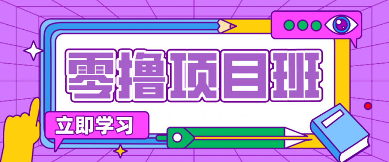 简单粗暴月入20万？揭秘教辅项目详细操作流程：普通人翻身的“神级赛道”！-轻创社项目网